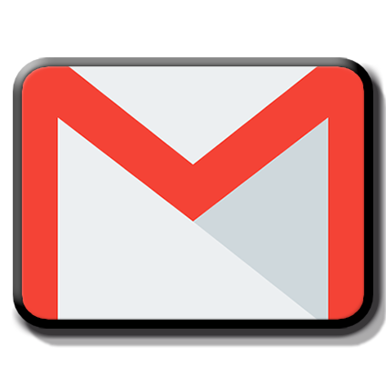 mail